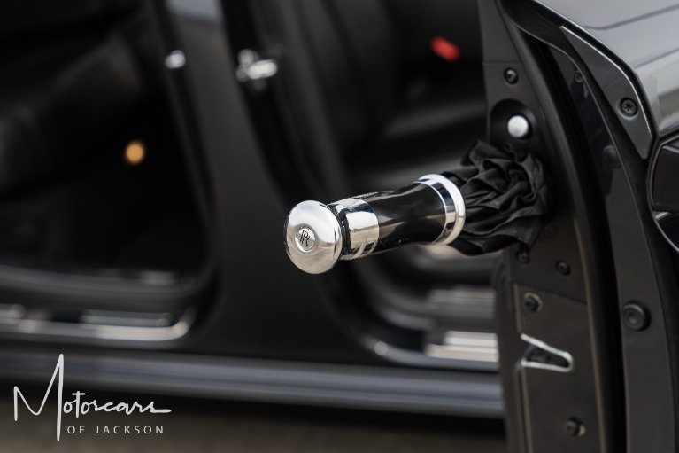 Used-2015-Rolls-Royce-Ghost-for-sale-Jackson-MS