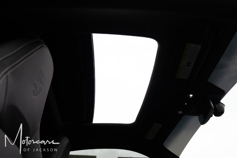 Used-2020-Porsche-911-Carrera-S-for-sale-Jackson-MS