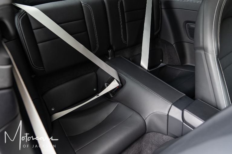 Used-2020-Porsche-911-Carrera-S-for-sale-Jackson-MS