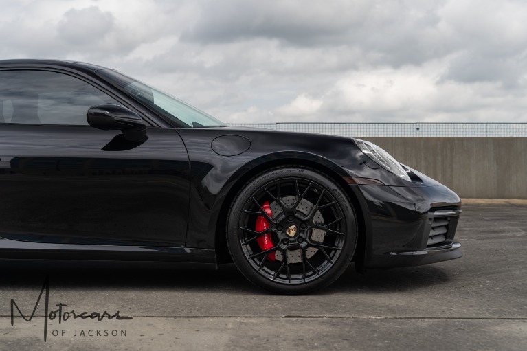 Used-2020-Porsche-911-Carrera-S-for-sale-Jackson-MS