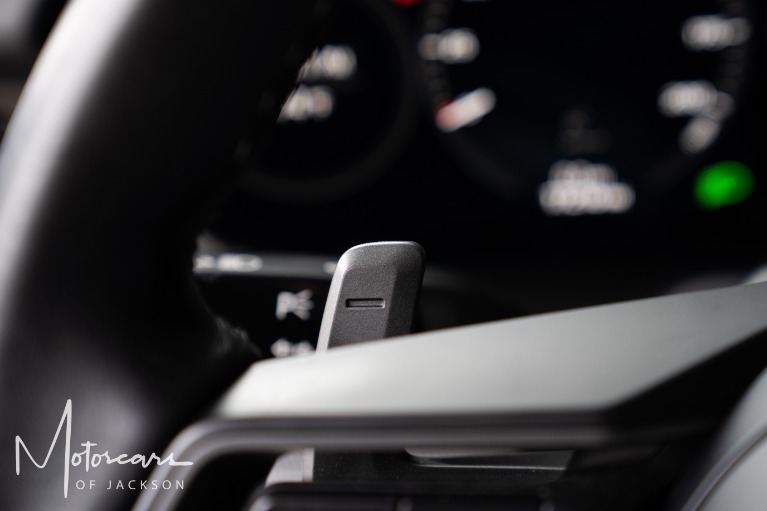 Used-2020-Porsche-911-Carrera-S-Jackson-MS