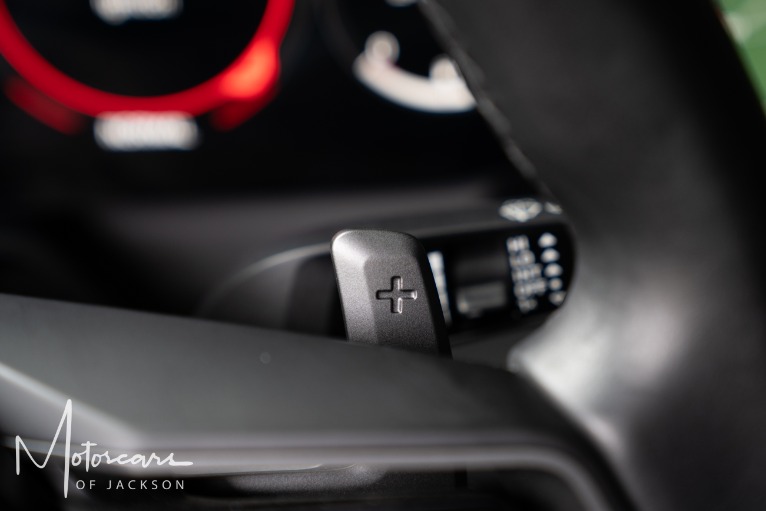Used-2020-Porsche-911-Carrera-S-for-sale-Jackson-MS