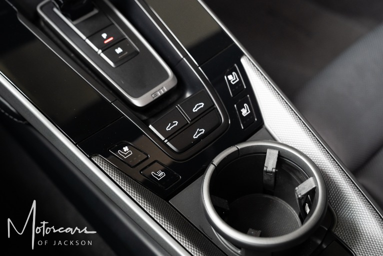 Used-2020-Porsche-911-Carrera-S-for-sale-Jackson-MS