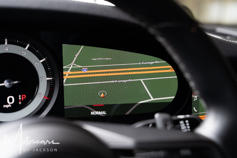 Used-2020-Porsche-911-Carrera-S-for-sale-Jackson-MS