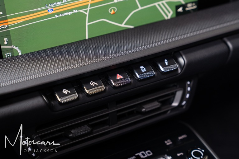 Used-2020-Porsche-911-Carrera-S-Jackson-MS
