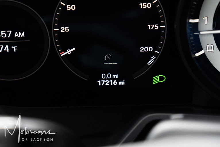 Used-2020-Porsche-911-Carrera-S-for-sale-Jackson-MS