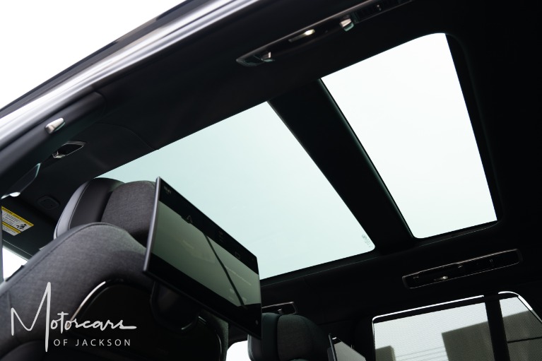 Used-2024-Land-Rover-Range-Rover-SV-Jackson-MS