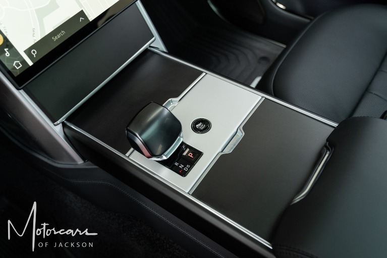 Used-2024-Land-Rover-Range-Rover-SV-for-sale-Jackson-MS