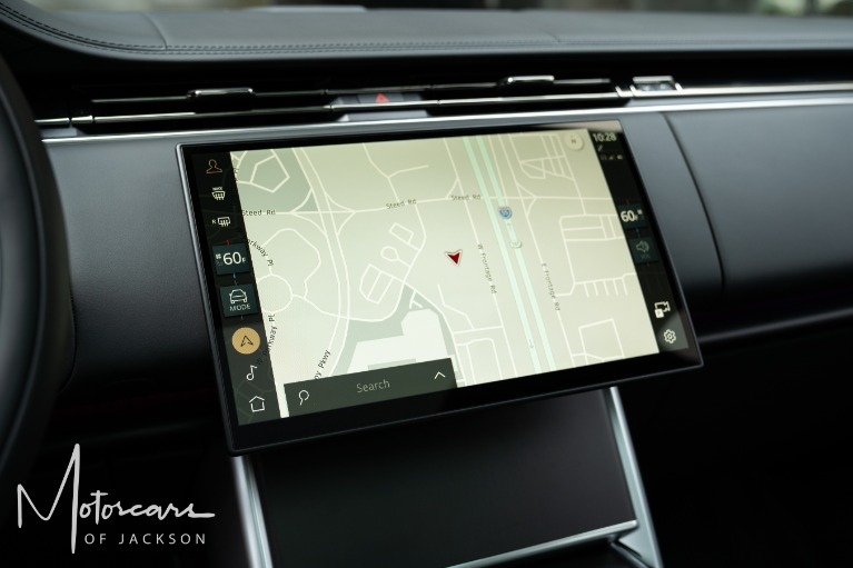 Used-2024-Land-Rover-Range-Rover-SV-Jackson-MS