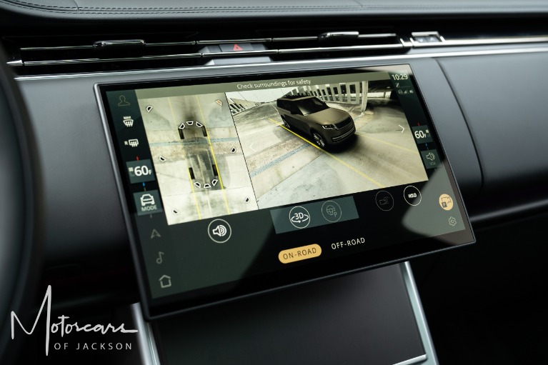 Used-2024-Land-Rover-Range-Rover-SV-for-sale-Jackson-MS