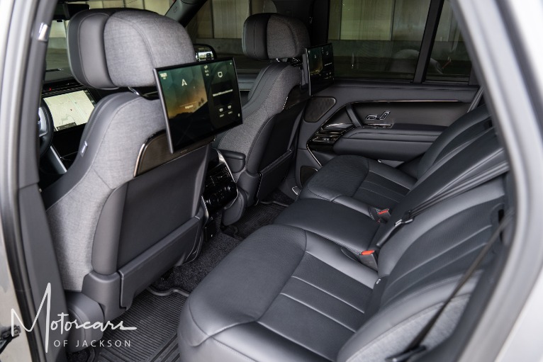 Used-2024-Land-Rover-Range-Rover-SV-Jackson-MS