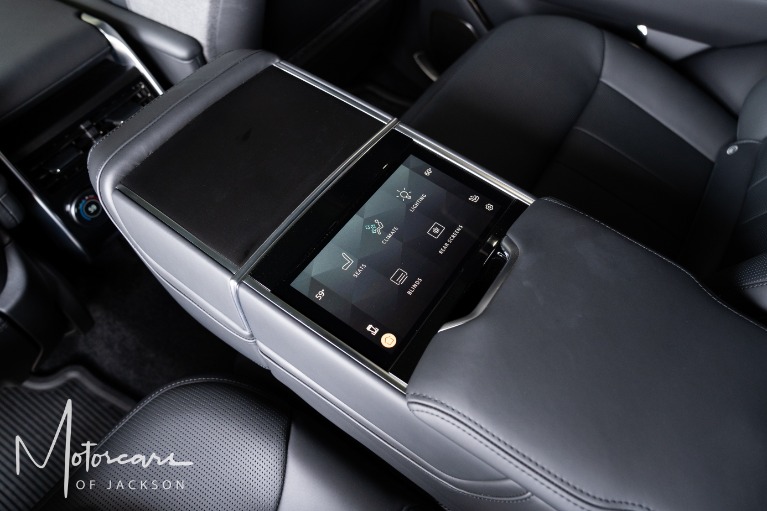 Used-2024-Land-Rover-Range-Rover-SV-Jackson-MS