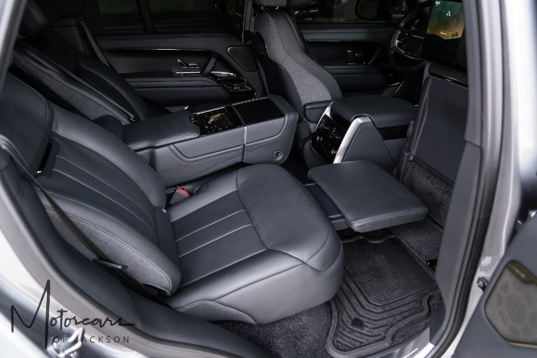 Used-2024-Land-Rover-Range-Rover-SV-for-sale-Jackson-MS