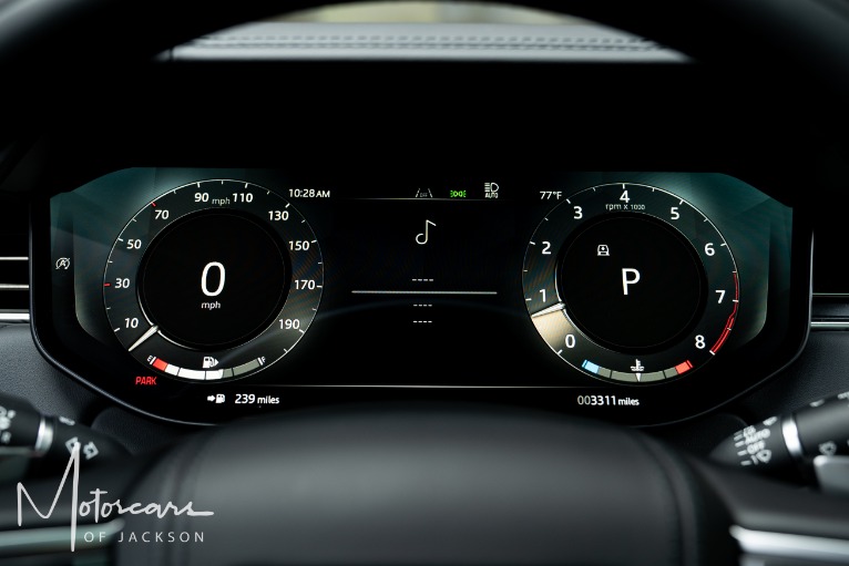 Used-2024-Land-Rover-Range-Rover-SV-Jackson-MS