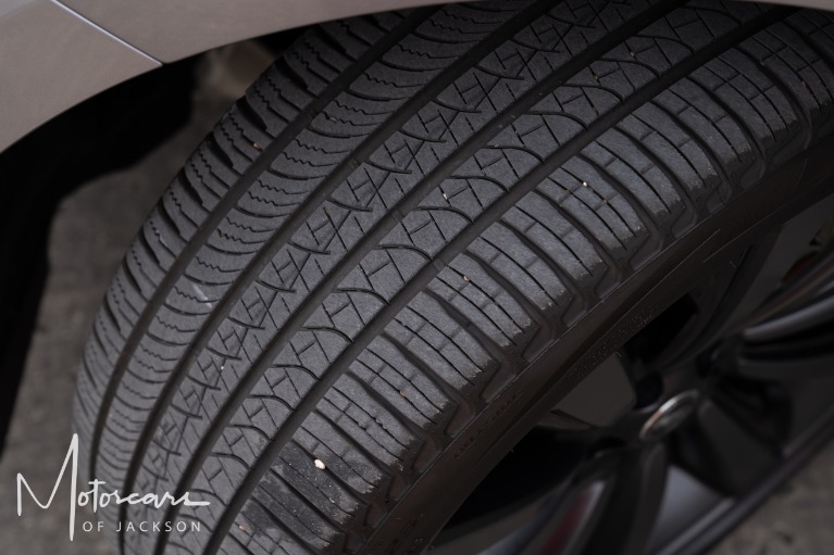 Used-2024-Land-Rover-Range-Rover-SV-Jackson-MS