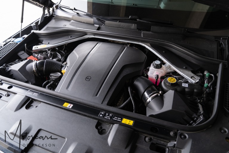 Used-2024-Land-Rover-Range-Rover-SV-for-sale-Jackson-MS