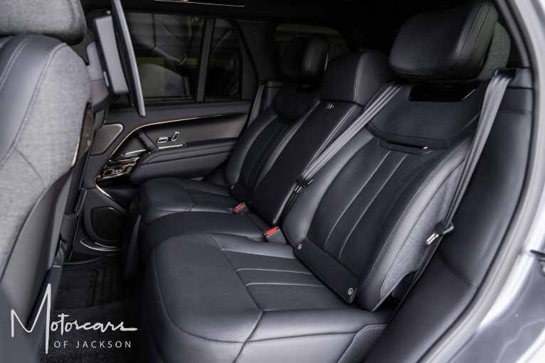 Used-2024-Land-Rover-Range-Rover-SV-Jackson-MS