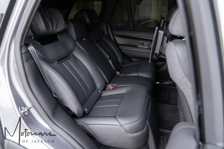 Used-2024-Land-Rover-Range-Rover-SV-for-sale-Jackson-MS