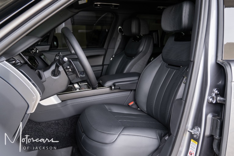 Used-2024-Land-Rover-Range-Rover-SV-Jackson-MS