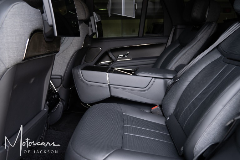 Used-2024-Land-Rover-Range-Rover-SV-Jackson-MS