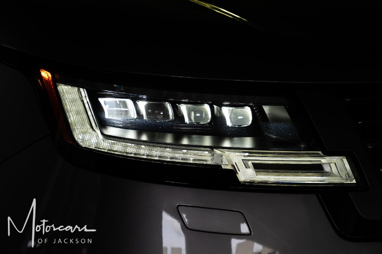 Used-2024-Land-Rover-Range-Rover-SV-Jackson-MS