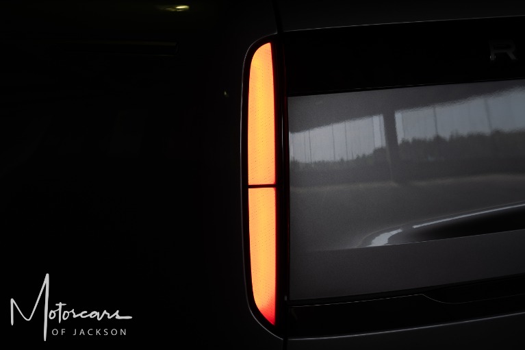 Used-2024-Land-Rover-Range-Rover-SV-Jackson-MS
