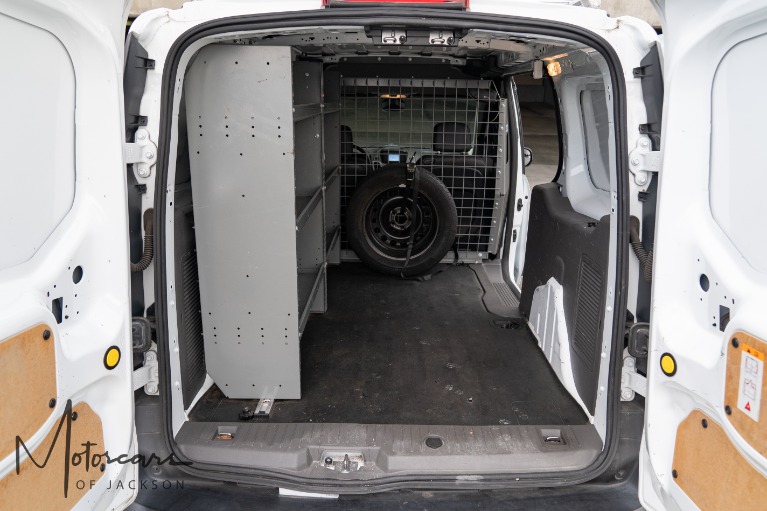 Used-2020-Ford-Transit-Connect-Van-XL-Jackson-MS