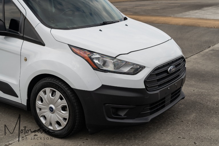 Used-2020-Ford-Transit-Connect-Van-XL-for-sale-Jackson-MS