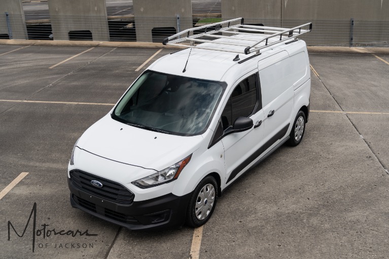 Used-2020-Ford-Transit-Connect-Van-XL-Jackson-MS