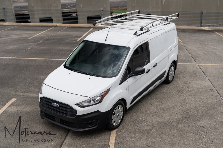 Used-2020-Ford-Transit-Connect-Van-XL-for-sale-Jackson-MS