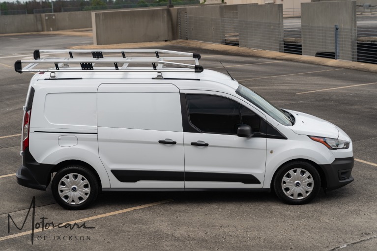 Used-2020-Ford-Transit-Connect-Van-XL-Jackson-MS