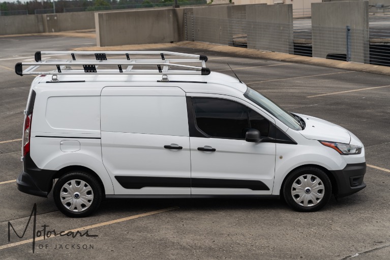 Used-2020-Ford-Transit-Connect-Van-XL-for-sale-Jackson-MS