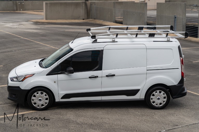 Used-2020-Ford-Transit-Connect-Van-XL-Jackson-MS