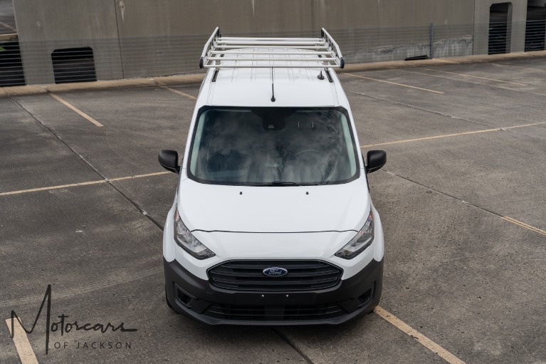 Used-2020-Ford-Transit-Connect-Van-XL-Jackson-MS