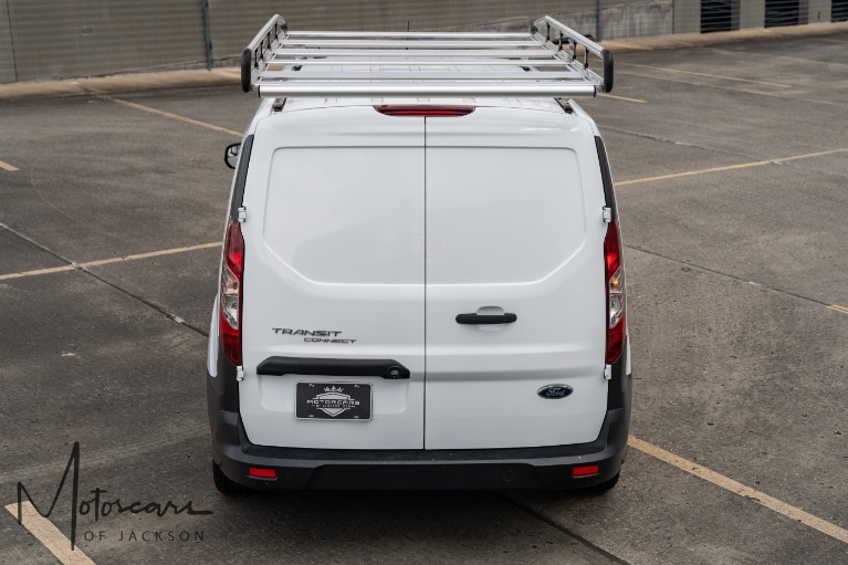 Used-2020-Ford-Transit-Connect-Van-XL-Jackson-MS