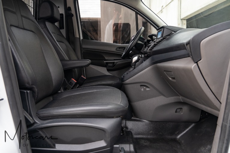 Used-2020-Ford-Transit-Connect-Van-XL-Jackson-MS