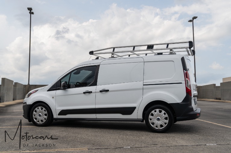 Used-2020-Ford-Transit-Connect-Van-XL-Jackson-MS