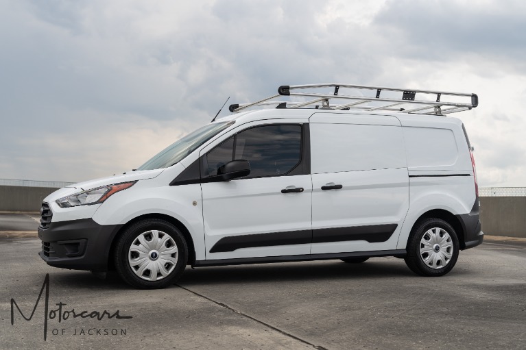 Used-2020-Ford-Transit-Connect-Van-XL-for-sale-Jackson-MS