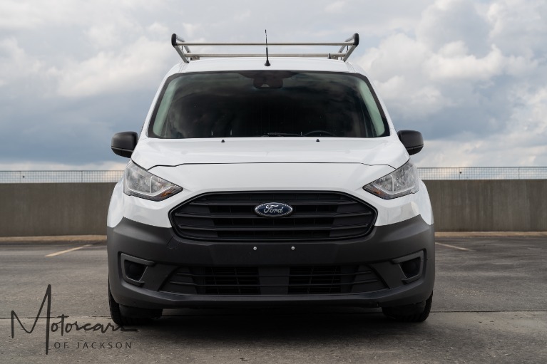 Used-2020-Ford-Transit-Connect-Van-XL-Jackson-MS