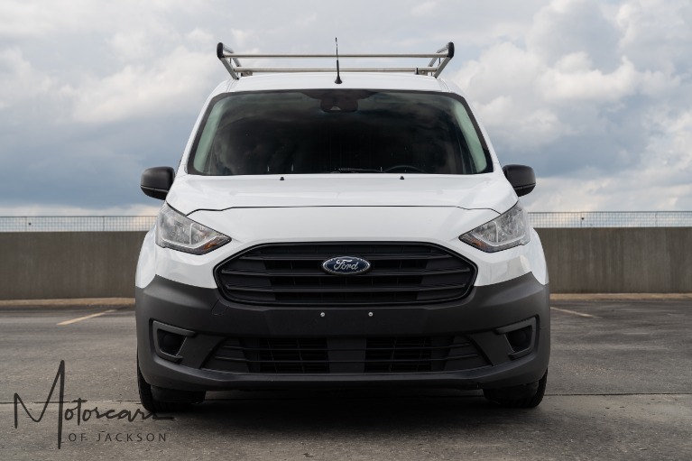 Used-2020-Ford-Transit-Connect-Van-XL-Jackson-MS