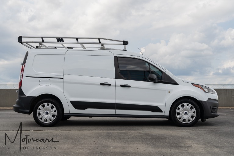 Used-2020-Ford-Transit-Connect-Van-XL-Jackson-MS