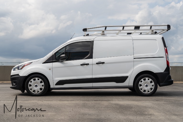 Used-2020-Ford-Transit-Connect-Van-XL-Jackson-MS