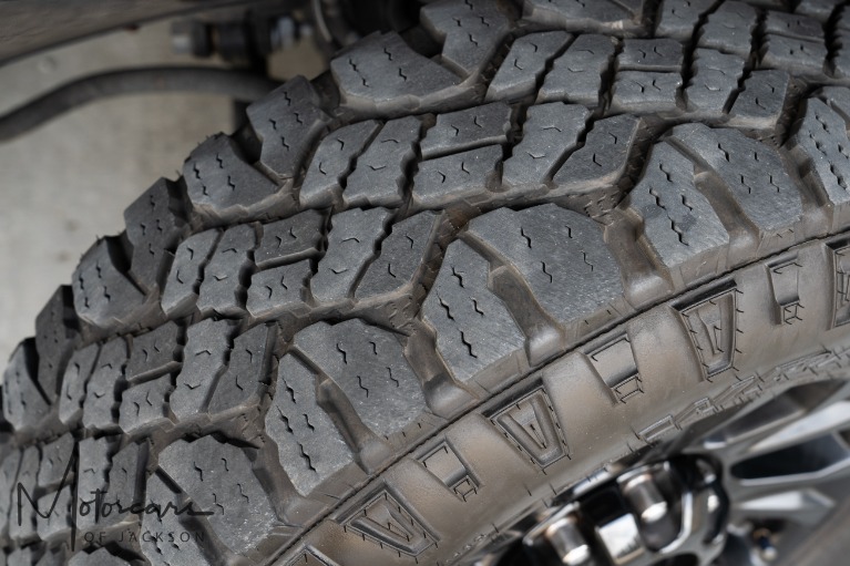 Used-2022-Ford-F-250-Lariat-Ultimate-Tremor-Jackson-MS