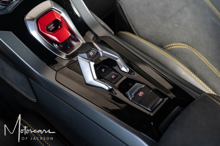 Used-2015-Lamborghini-Huracan-LP610-4-LP-610-4-Jackson-MS