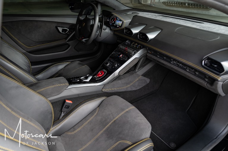 Used-2015-Lamborghini-Huracan-LP610-4-LP-610-4-for-sale-Jackson-MS