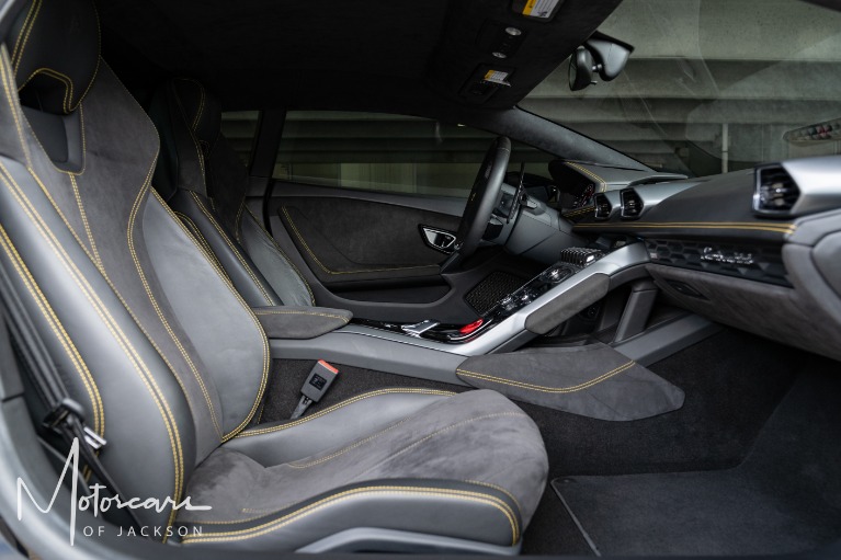 Used-2015-Lamborghini-Huracan-LP610-4-LP-610-4-for-sale-Jackson-MS