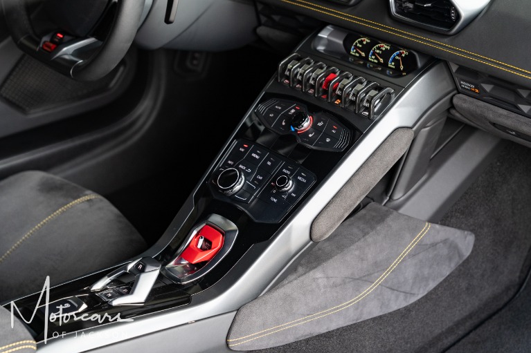 Used-2015-Lamborghini-Huracan-LP610-4-LP-610-4-Jackson-MS