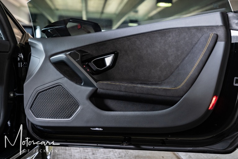 Used-2015-Lamborghini-Huracan-LP610-4-LP-610-4-for-sale-Jackson-MS
