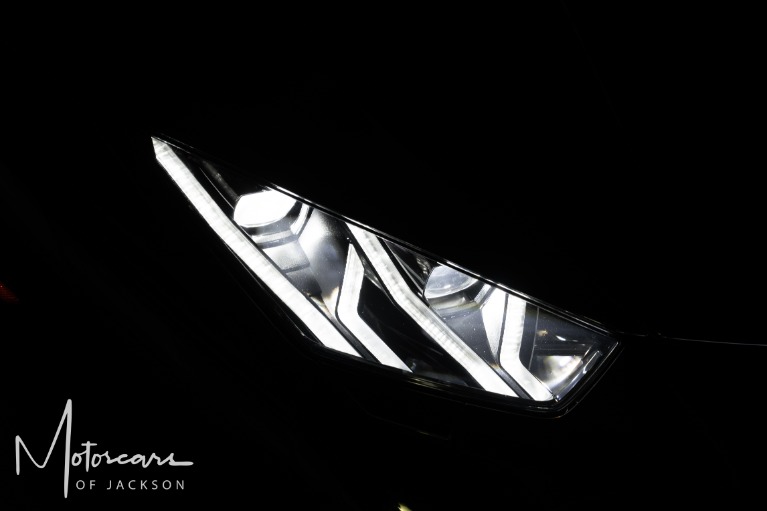 Used-2015-Lamborghini-Huracan-LP610-4-LP-610-4-Jackson-MS