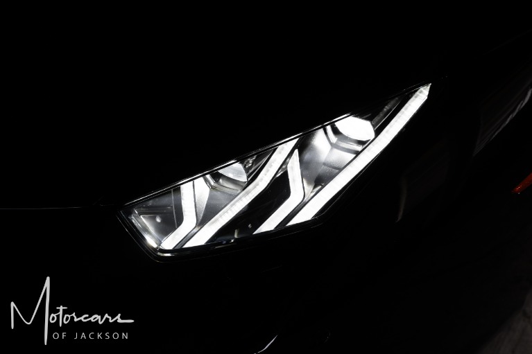Used-2015-Lamborghini-Huracan-LP610-4-LP-610-4-for-sale-Jackson-MS
